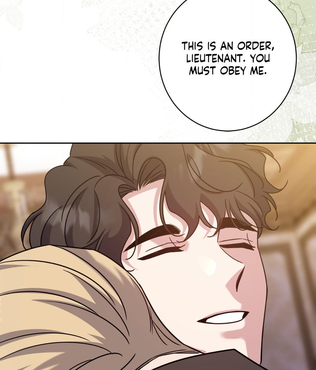 It Starts with Isaac Chapter 80.3 page 80 - 