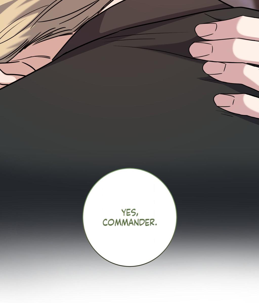 It Starts with Isaac Chapter 80.3 page 81 - 