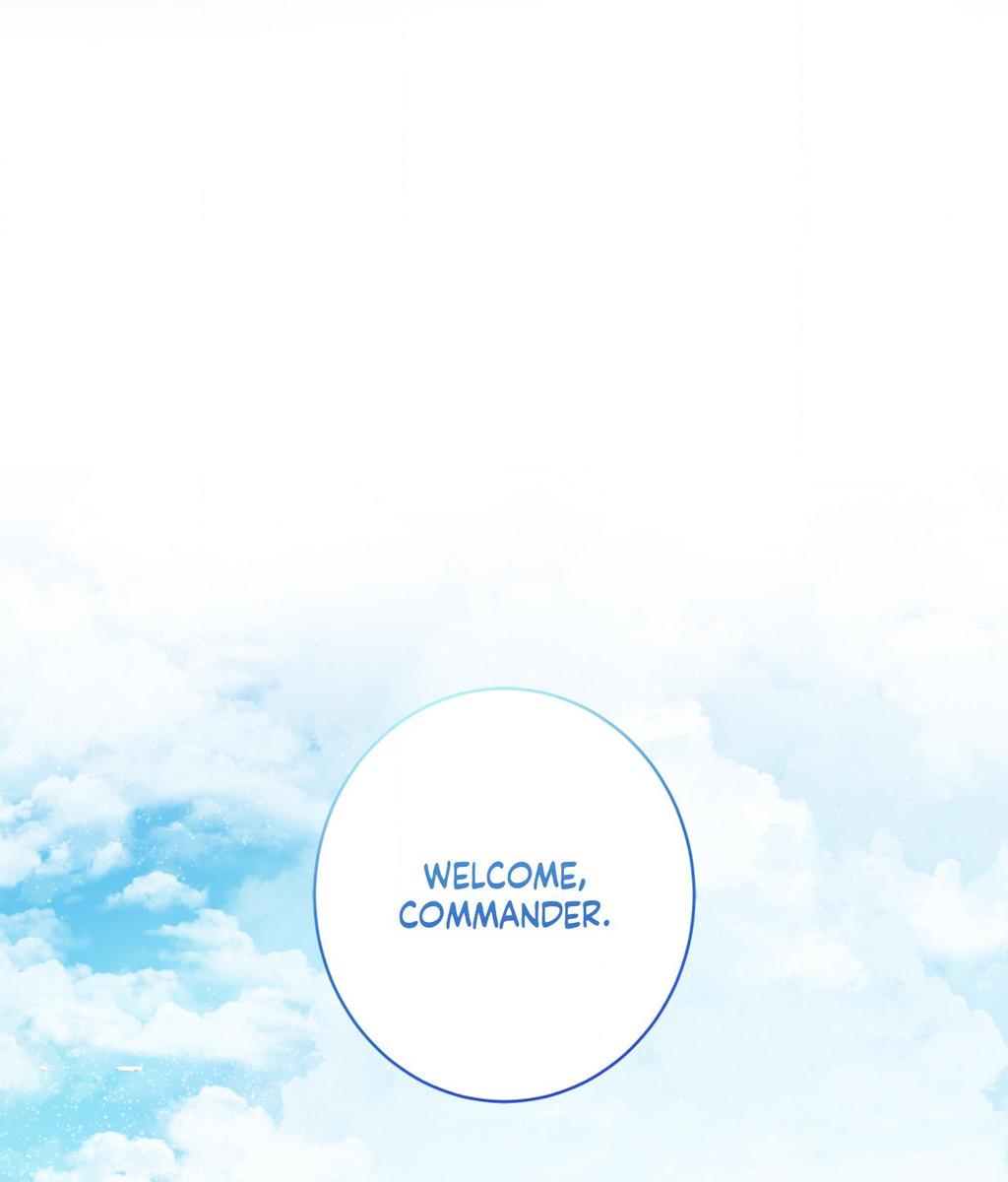 It Starts with Isaac Chapter 80.3 page 82 - 