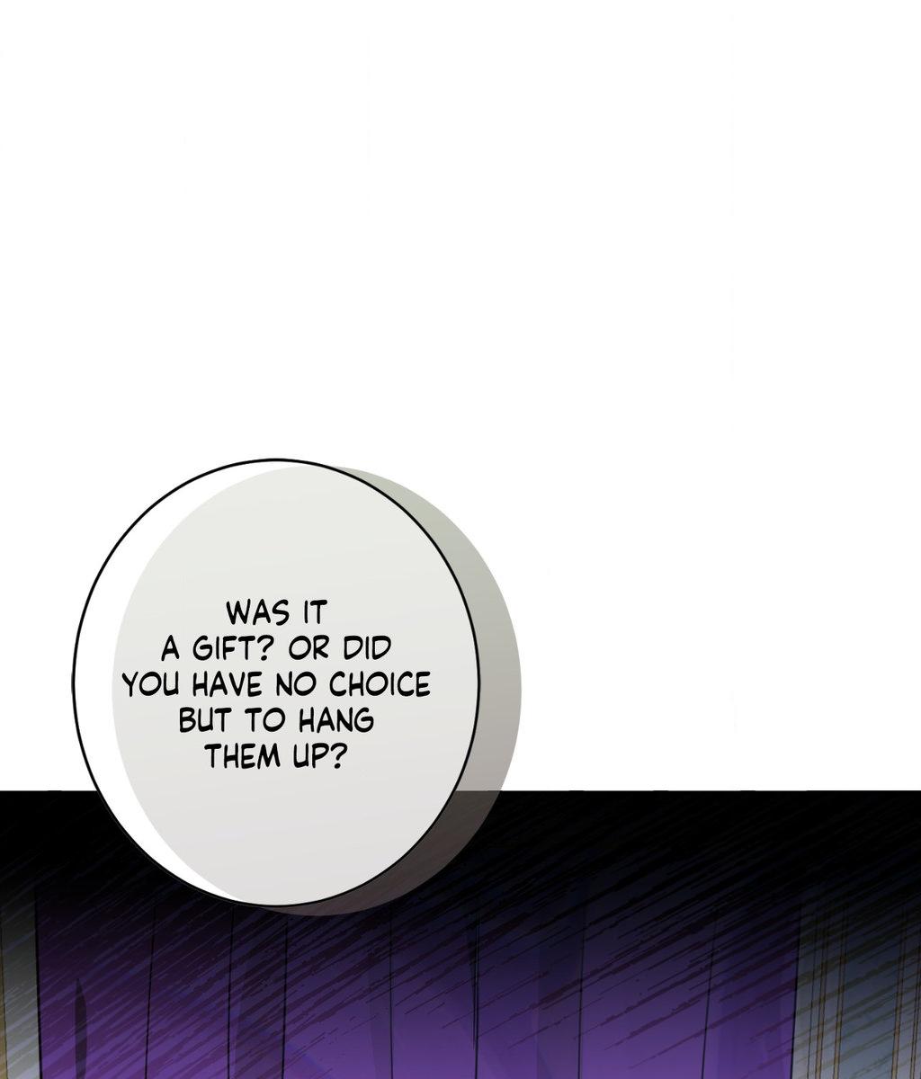 It Starts with Isaac Chapter 80.3 page 85 - 