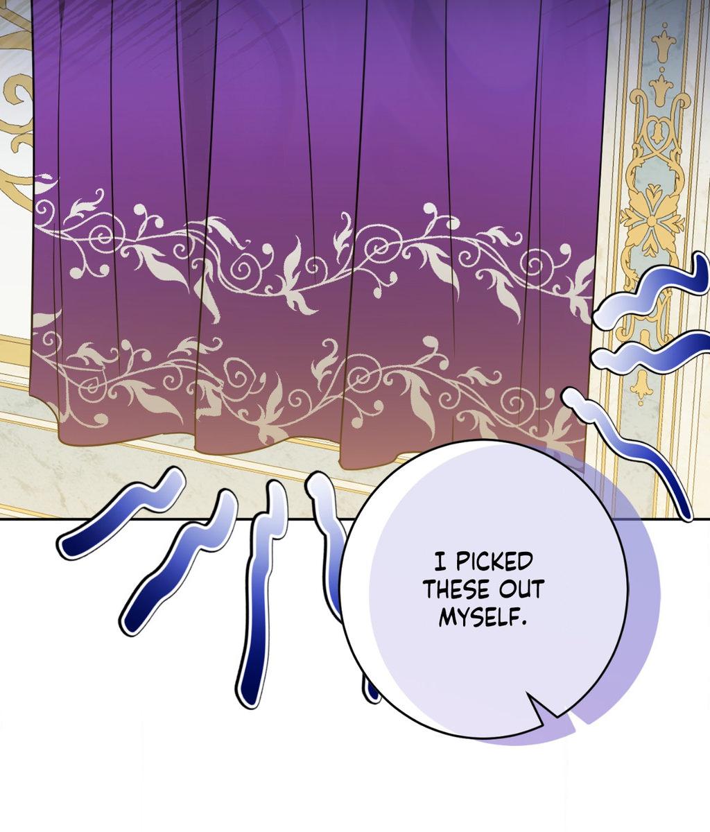 It Starts with Isaac Chapter 80.3 page 86 - 