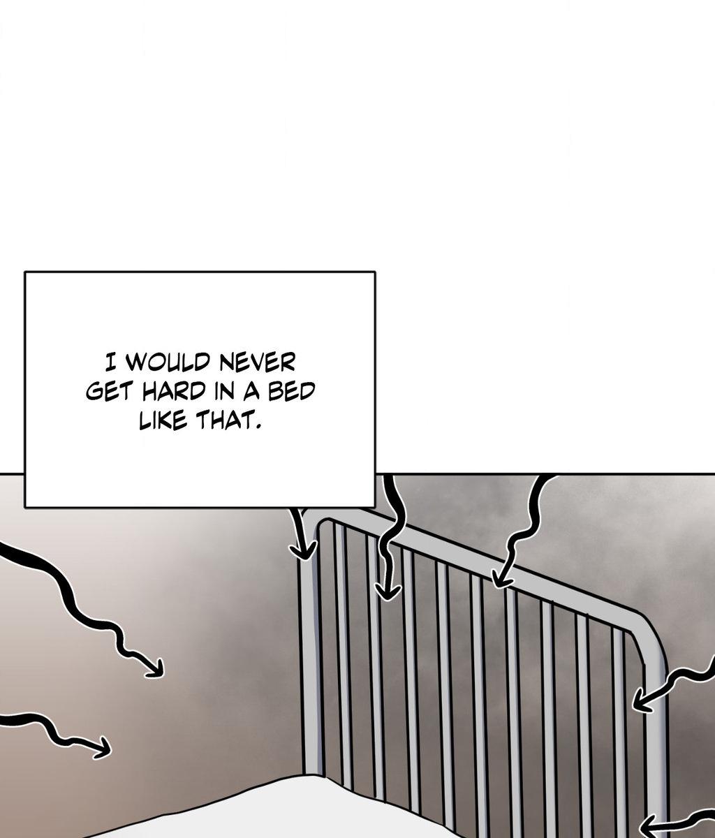 It Starts with Isaac Chapter 80.3 page 89 - 