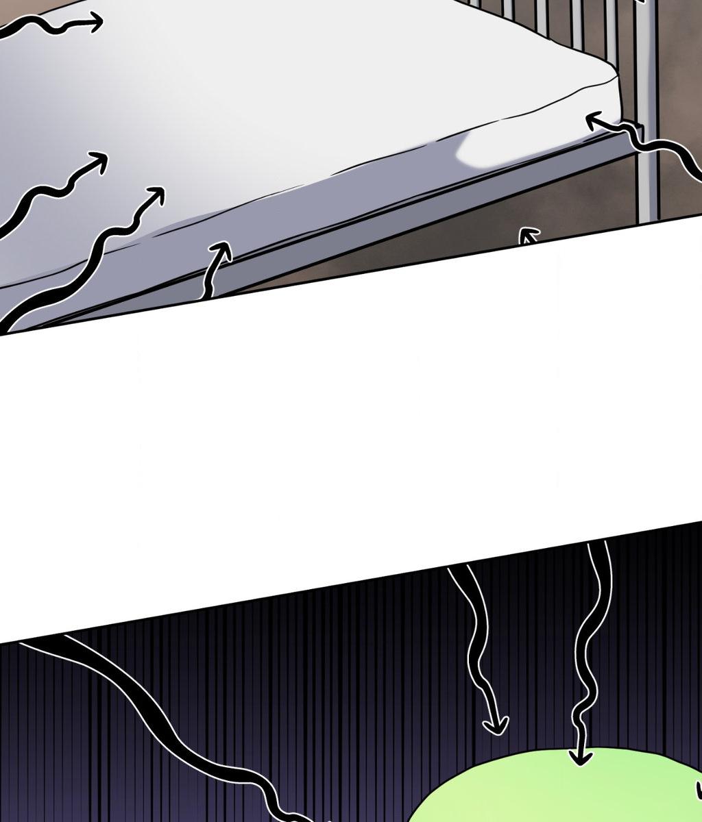 It Starts with Isaac Chapter 80.3 page 90 - 