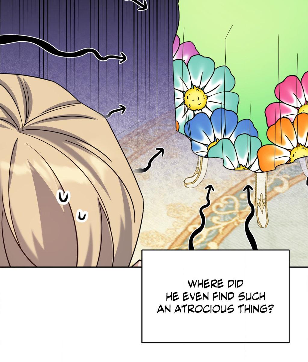 It Starts with Isaac Chapter 80.3 page 91 - 