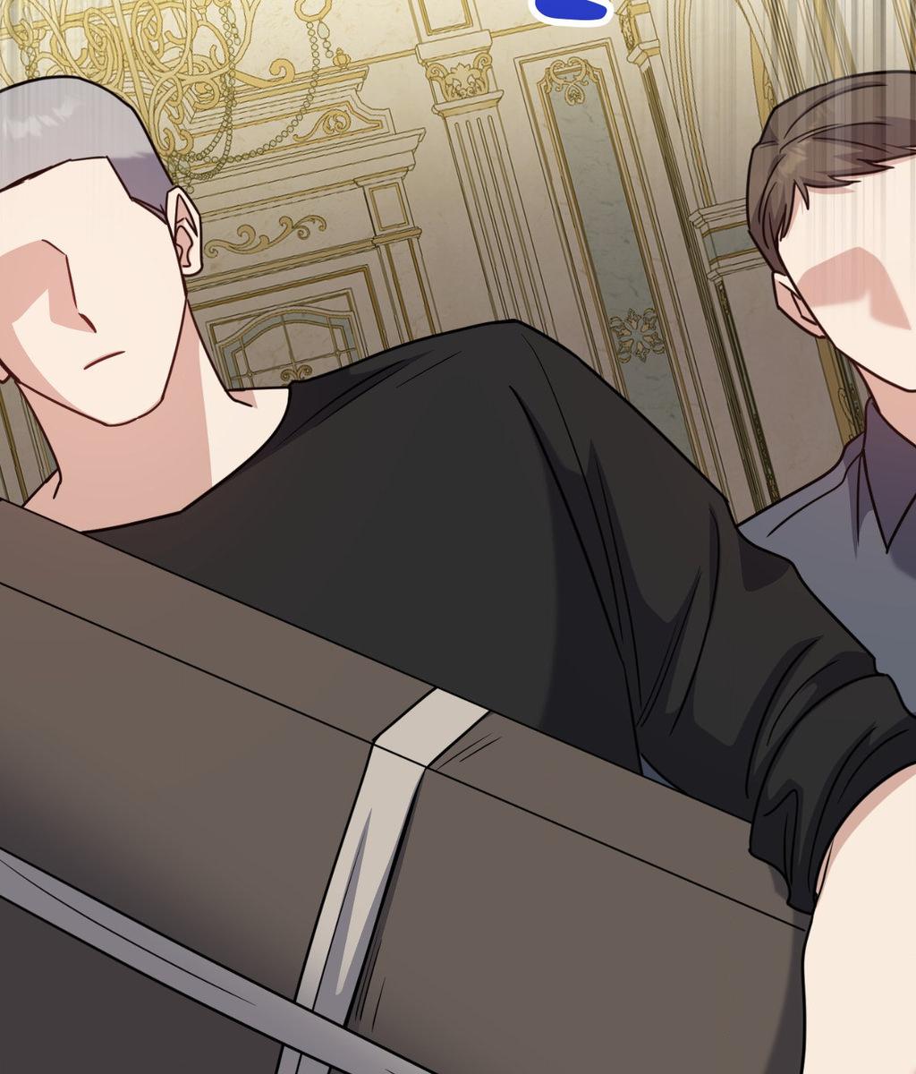 It Starts with Isaac Chapter 80.3 page 93 - 