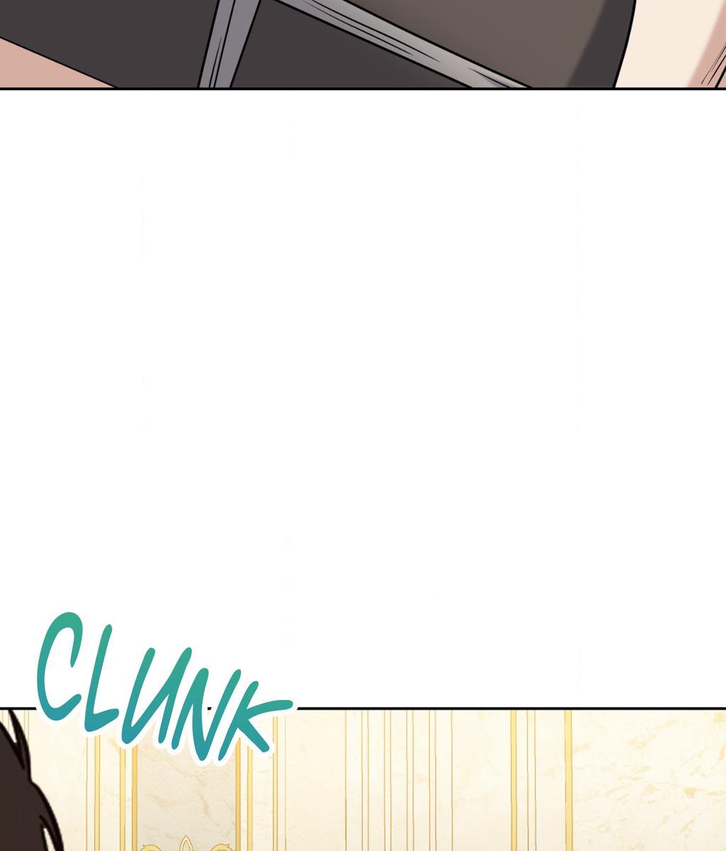 It Starts with Isaac Chapter 80.3 page 94 - 