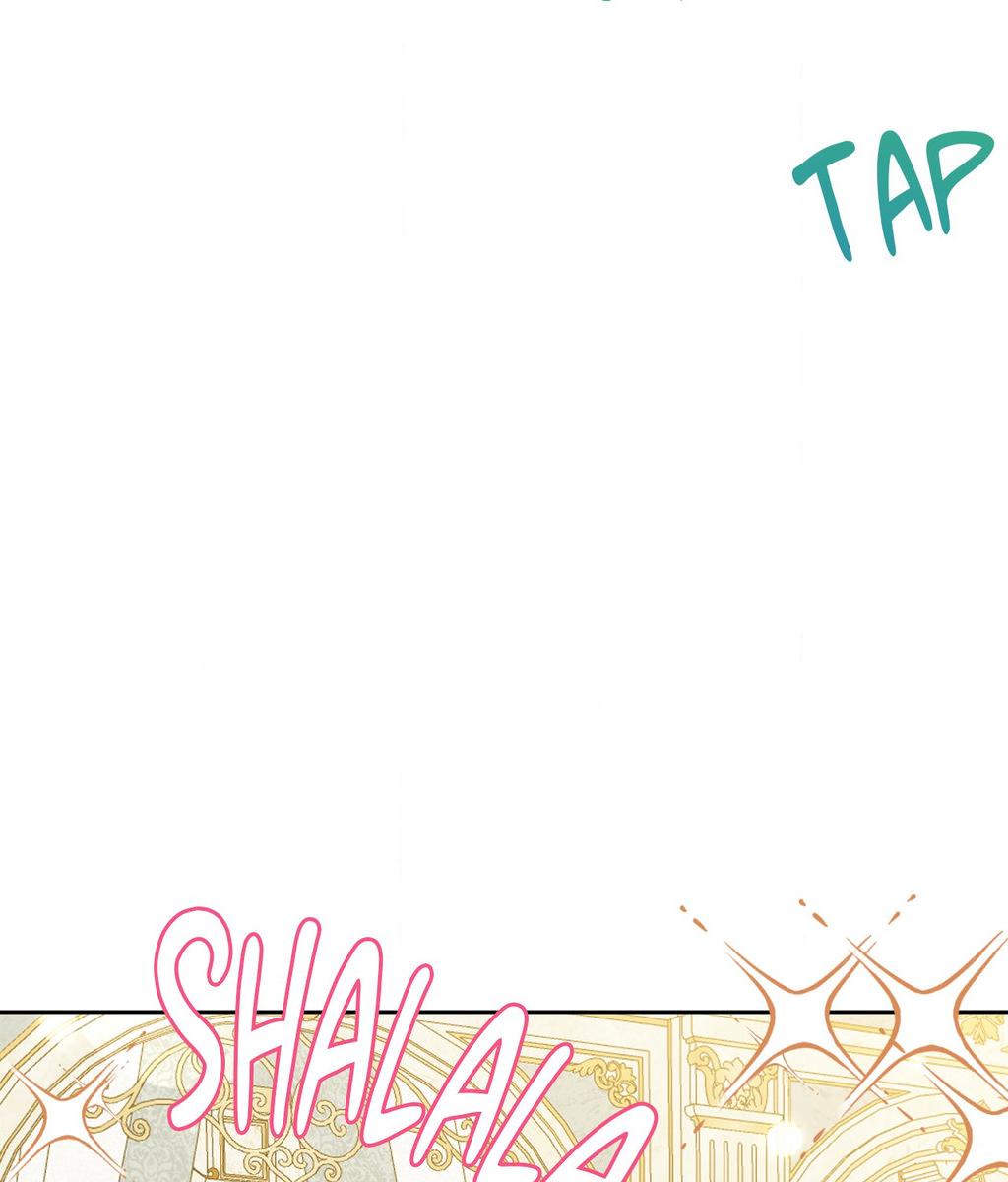 It Starts with Isaac Chapter 80.3 page 96 - 