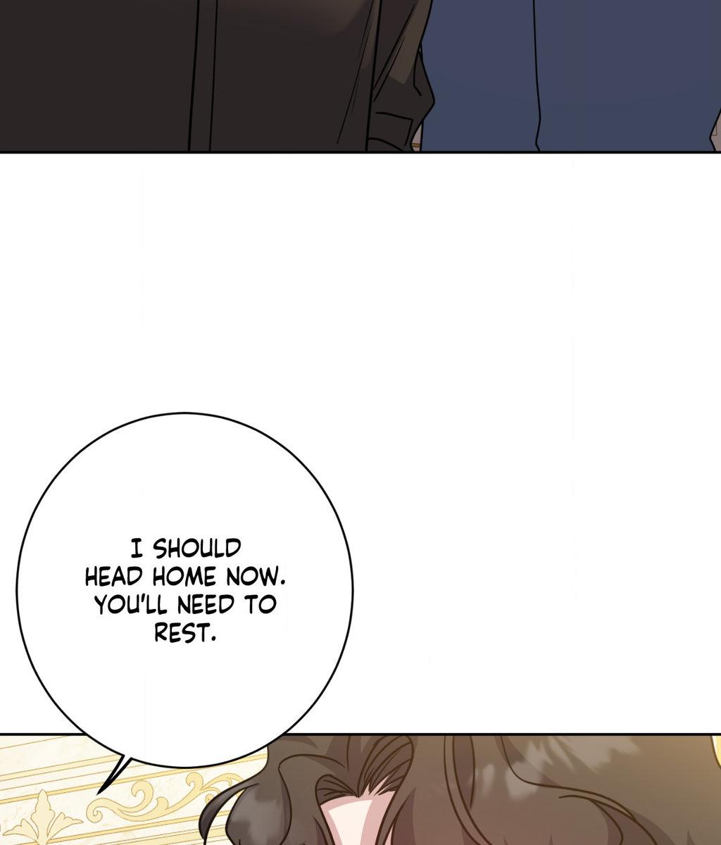It Starts with Isaac Chapter 80.3 page 100 - 