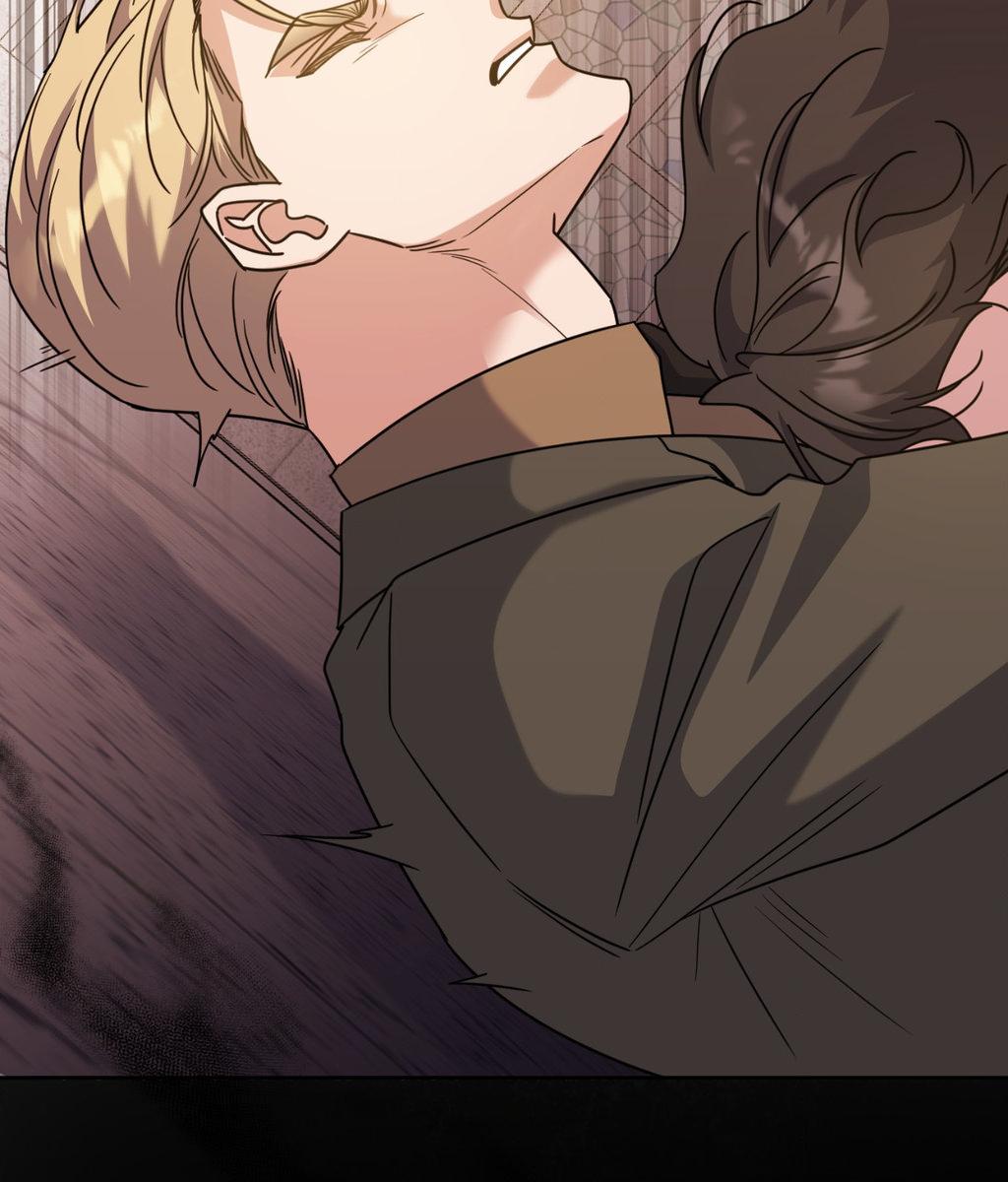 It Starts with Isaac Chapter 80 page 11 - 
