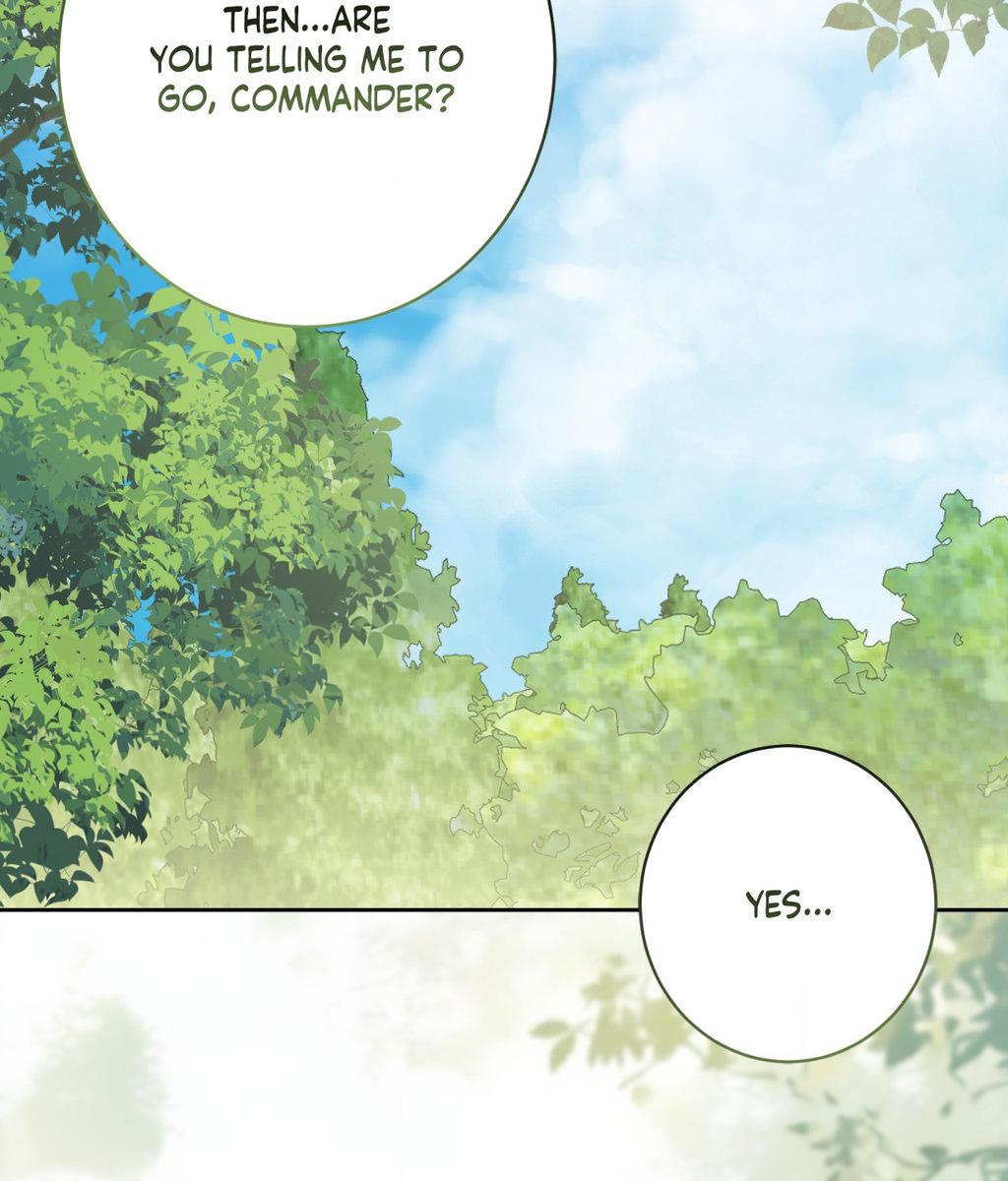 It Starts with Isaac Chapter 80 page 102 - 