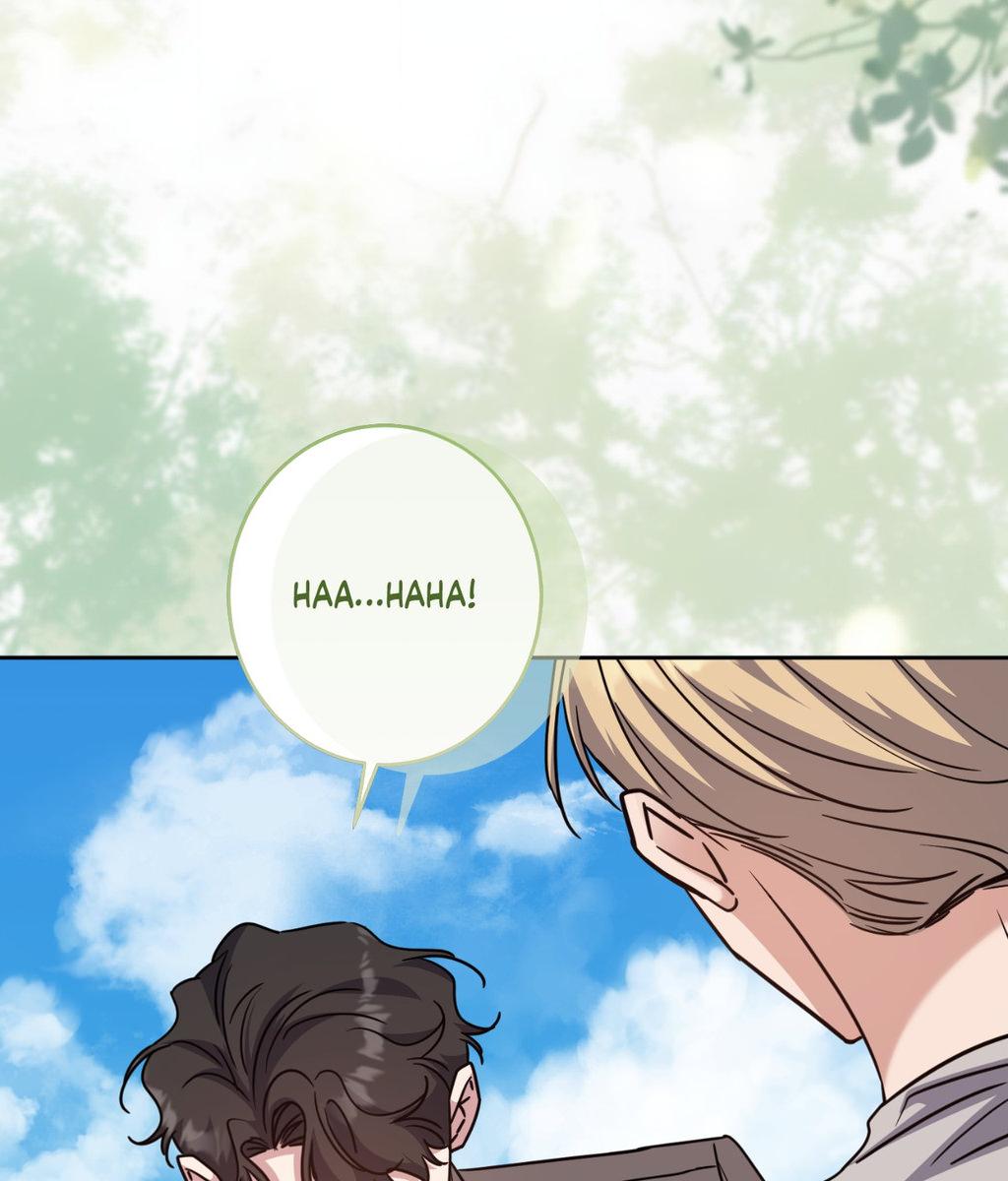 It Starts with Isaac Chapter 80 page 103 - 