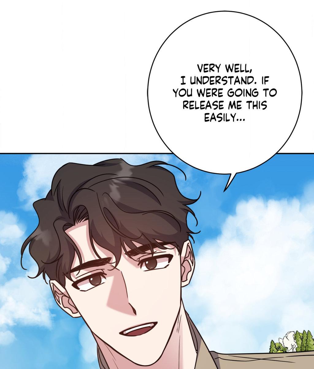 It Starts with Isaac Chapter 80 page 105 - 
