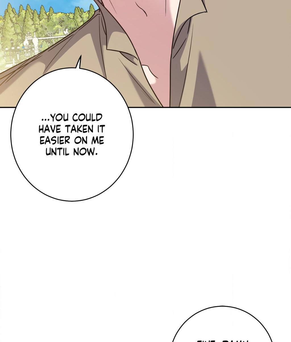 It Starts with Isaac Chapter 80 page 106 - 