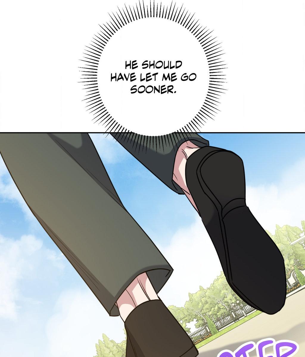 It Starts with Isaac Chapter 80 page 109 - 
