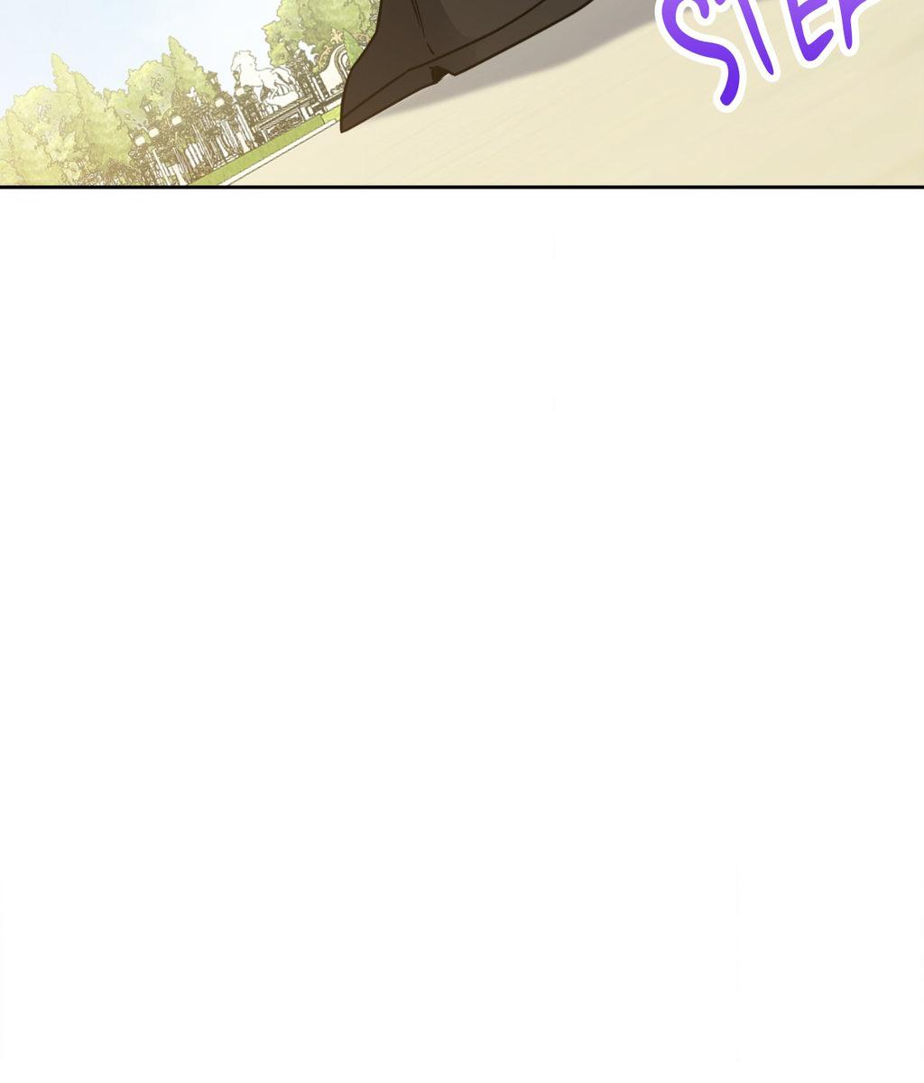 It Starts with Isaac Chapter 80 page 110 - 