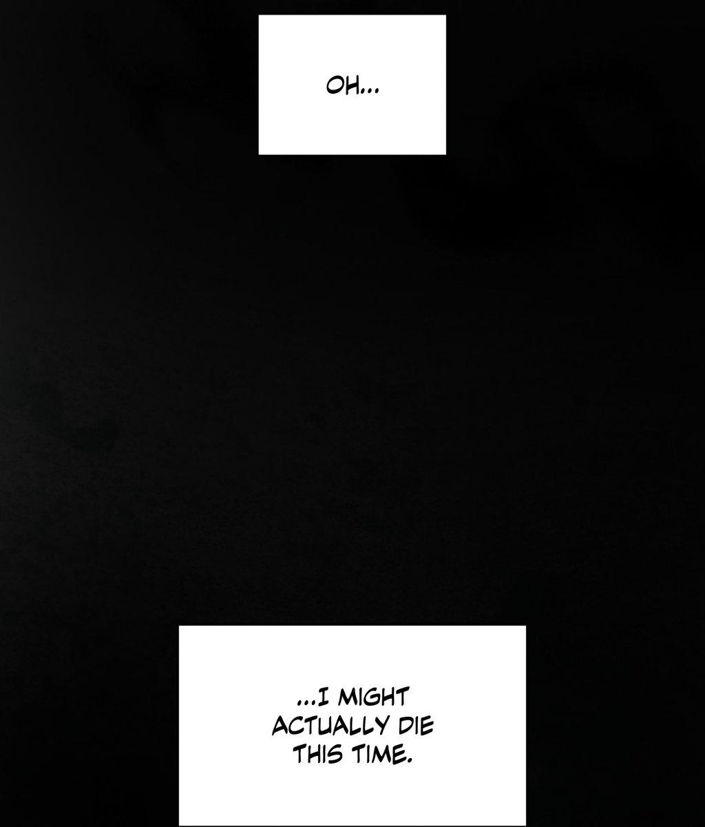 It Starts with Isaac Chapter 80 page 12 - 