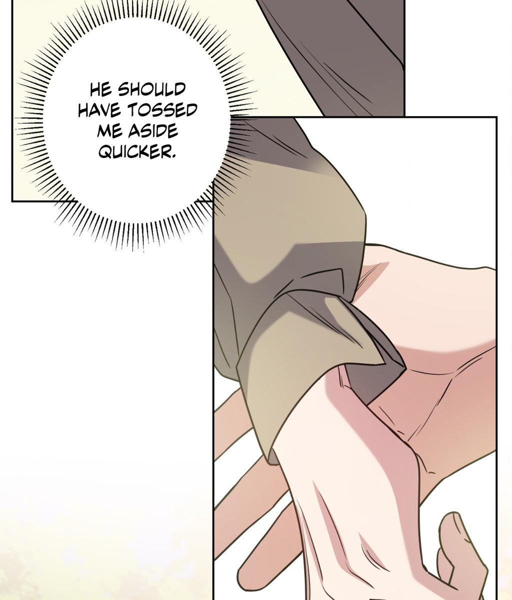 It Starts with Isaac Chapter 80 page 112 - 
