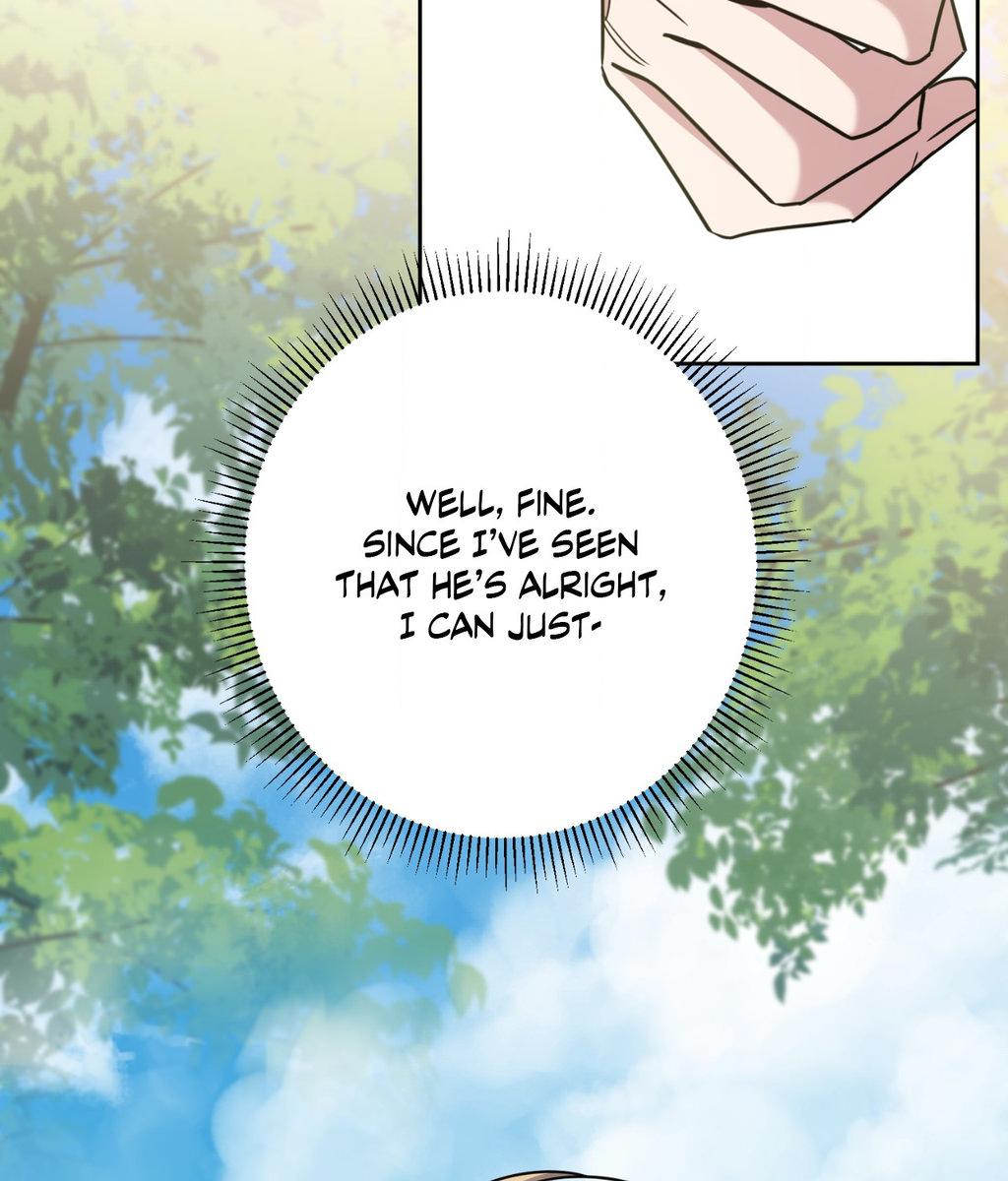 It Starts with Isaac Chapter 80 page 113 - 