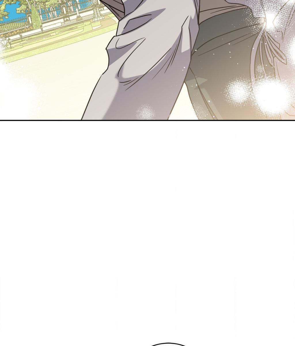 It Starts with Isaac Chapter 80 page 115 - 