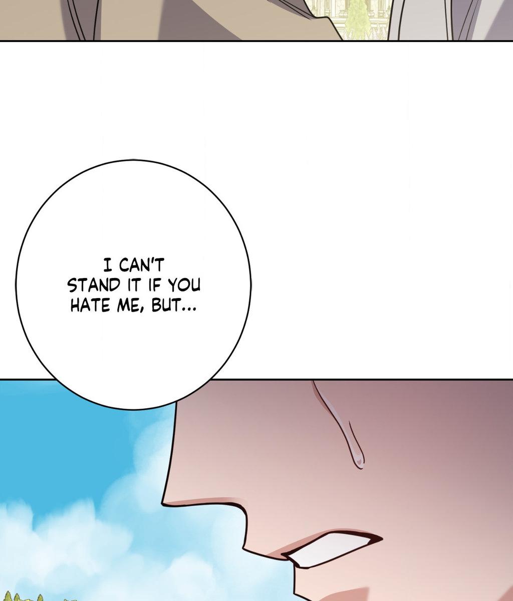 It Starts with Isaac Chapter 80 page 117 - 