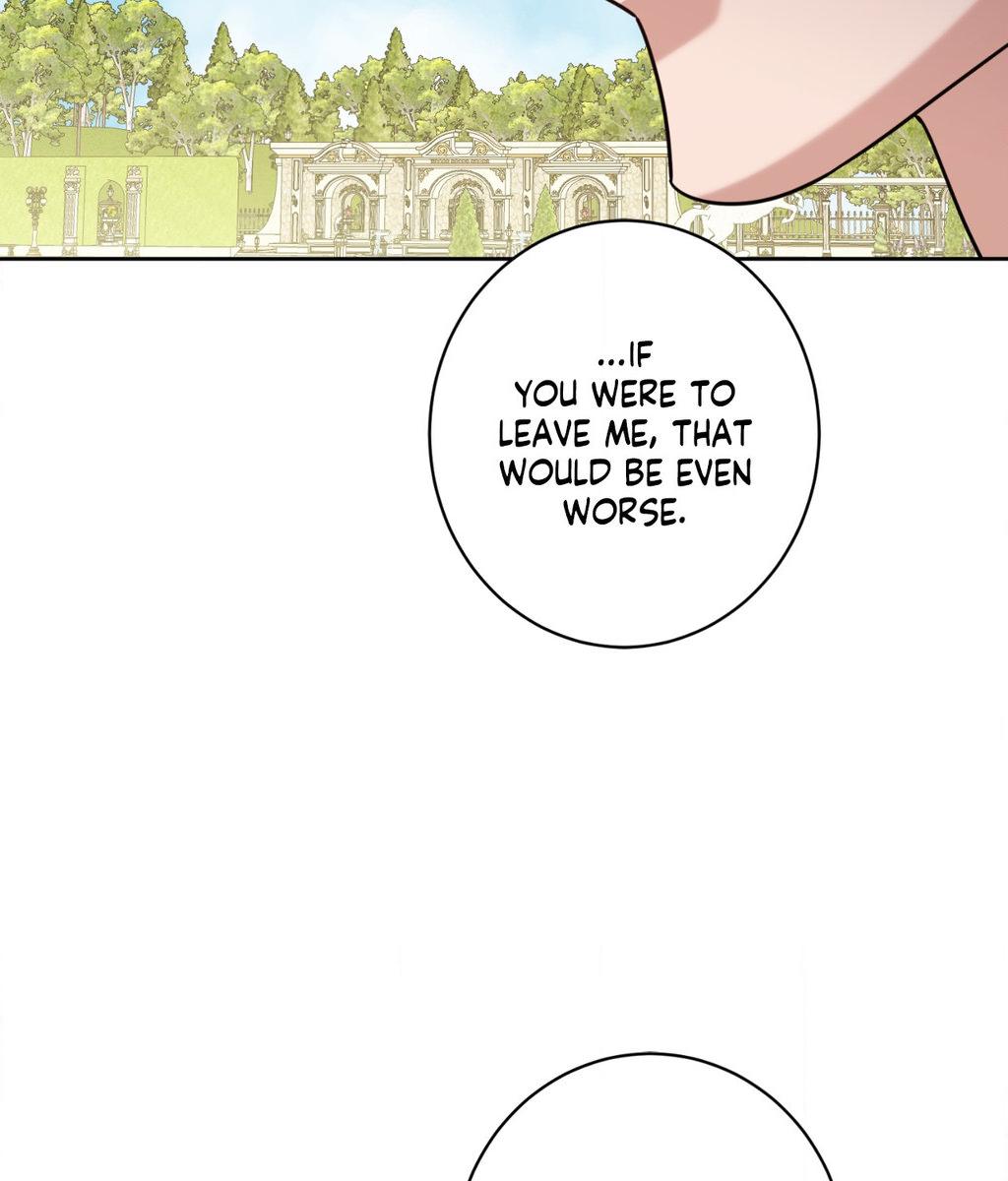 It Starts with Isaac Chapter 80 page 118 - 