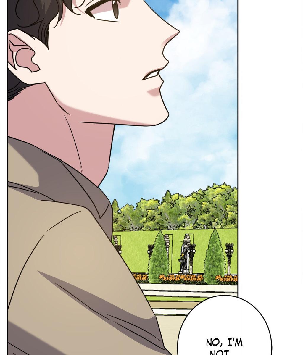 It Starts with Isaac Chapter 80 page 124 - 