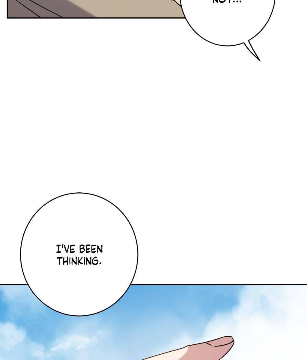 It Starts with Isaac Chapter 80 page 125 - 