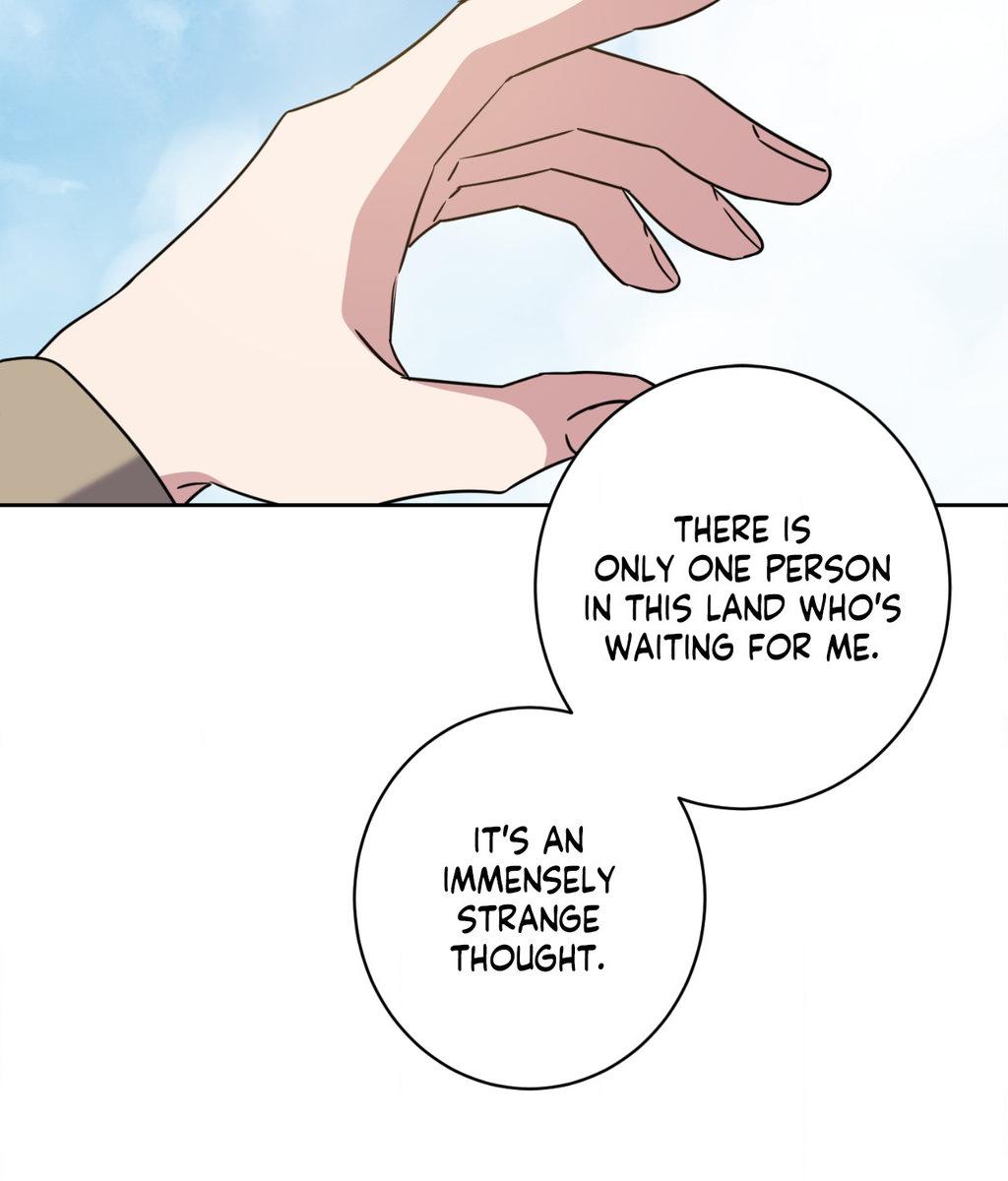 It Starts with Isaac Chapter 80 page 126 - 