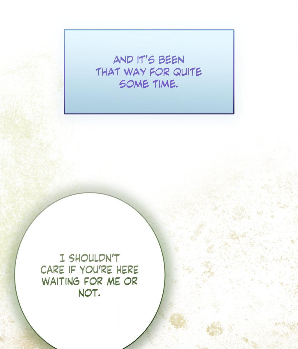 It Starts with Isaac Chapter 80 page 129 - 