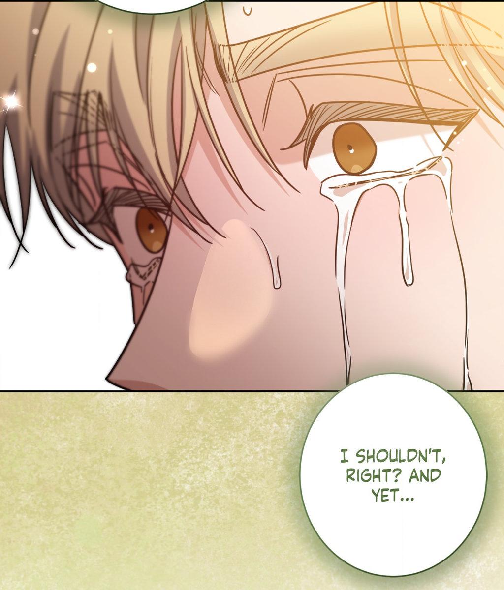 It Starts with Isaac Chapter 80 page 130 - 