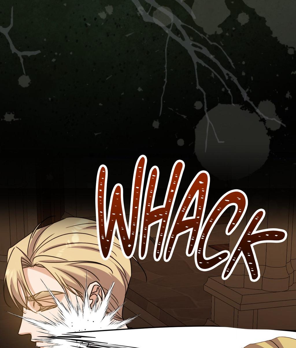 It Starts with Isaac Chapter 80 page 14 - 