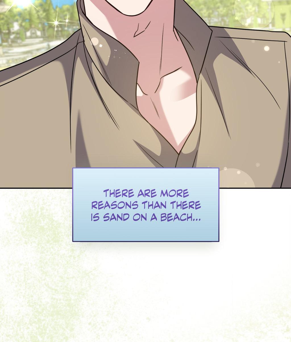 It Starts with Isaac Chapter 80 page 132 - 