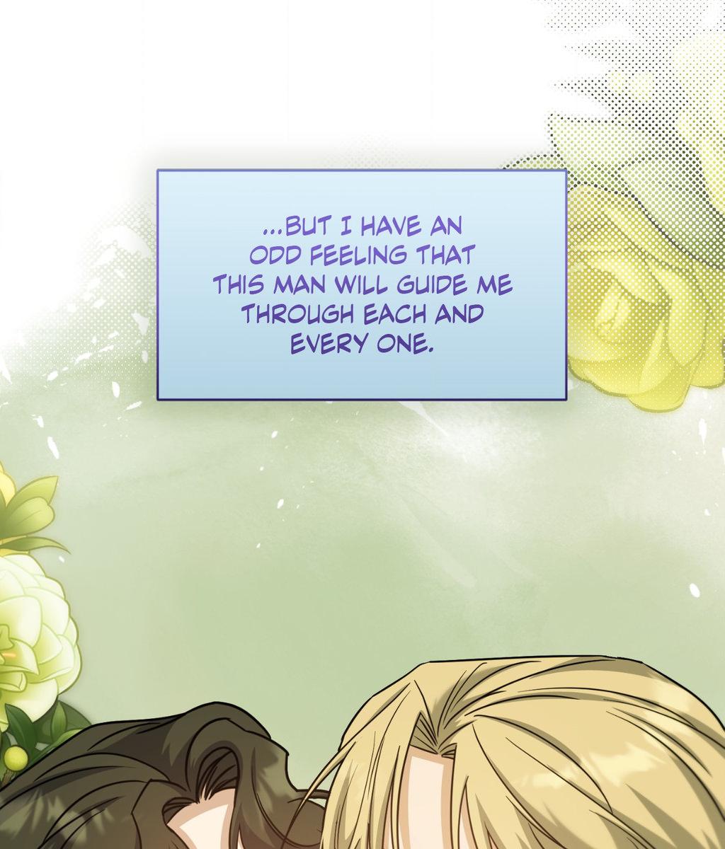 It Starts with Isaac Chapter 80 page 137 - 