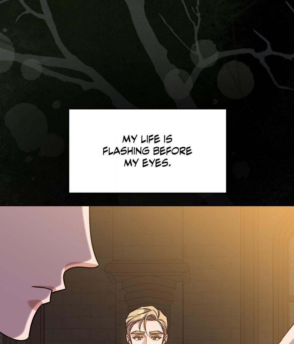It Starts with Isaac Chapter 80 page 16 - 