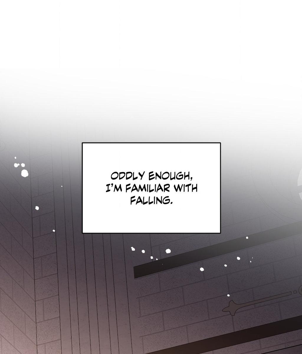 It Starts with Isaac Chapter 80 page 3 - 