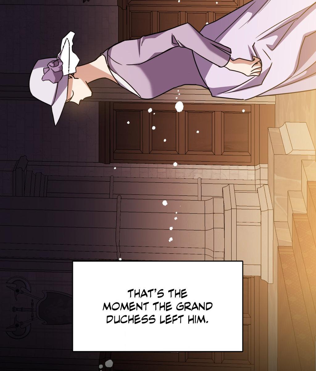 It Starts with Isaac Chapter 80 page 22 - 