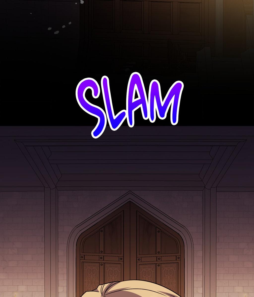 It Starts with Isaac Chapter 80 page 23 - 