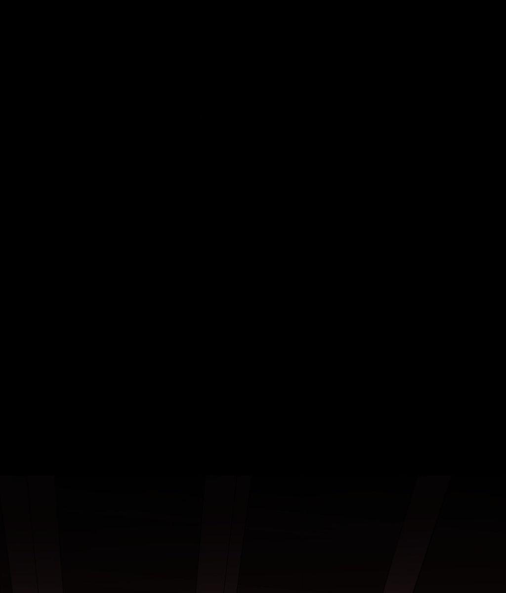 It Starts with Isaac Chapter 80 page 26 - 