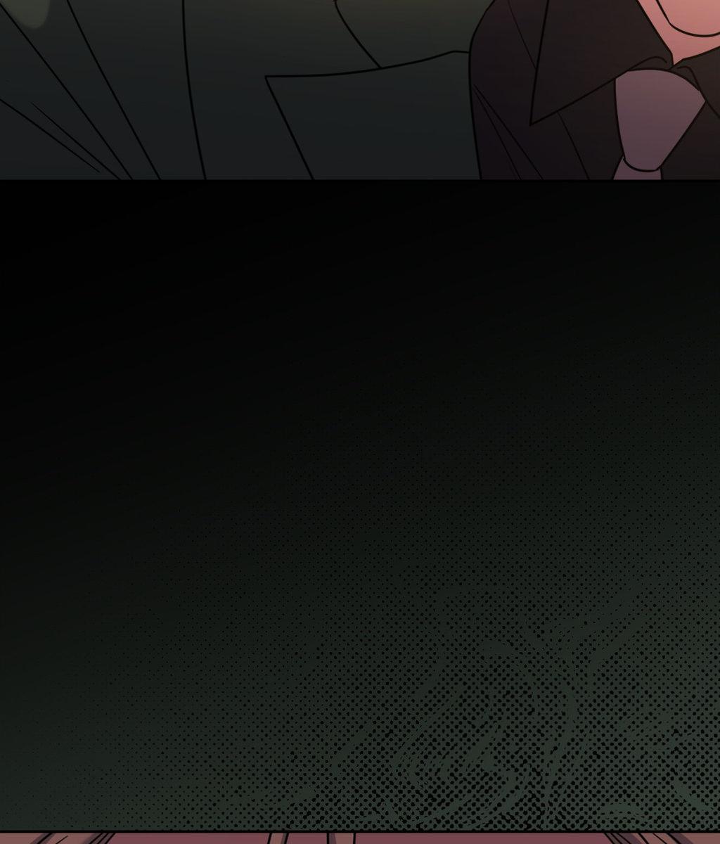 It Starts with Isaac Chapter 80 page 28 - 