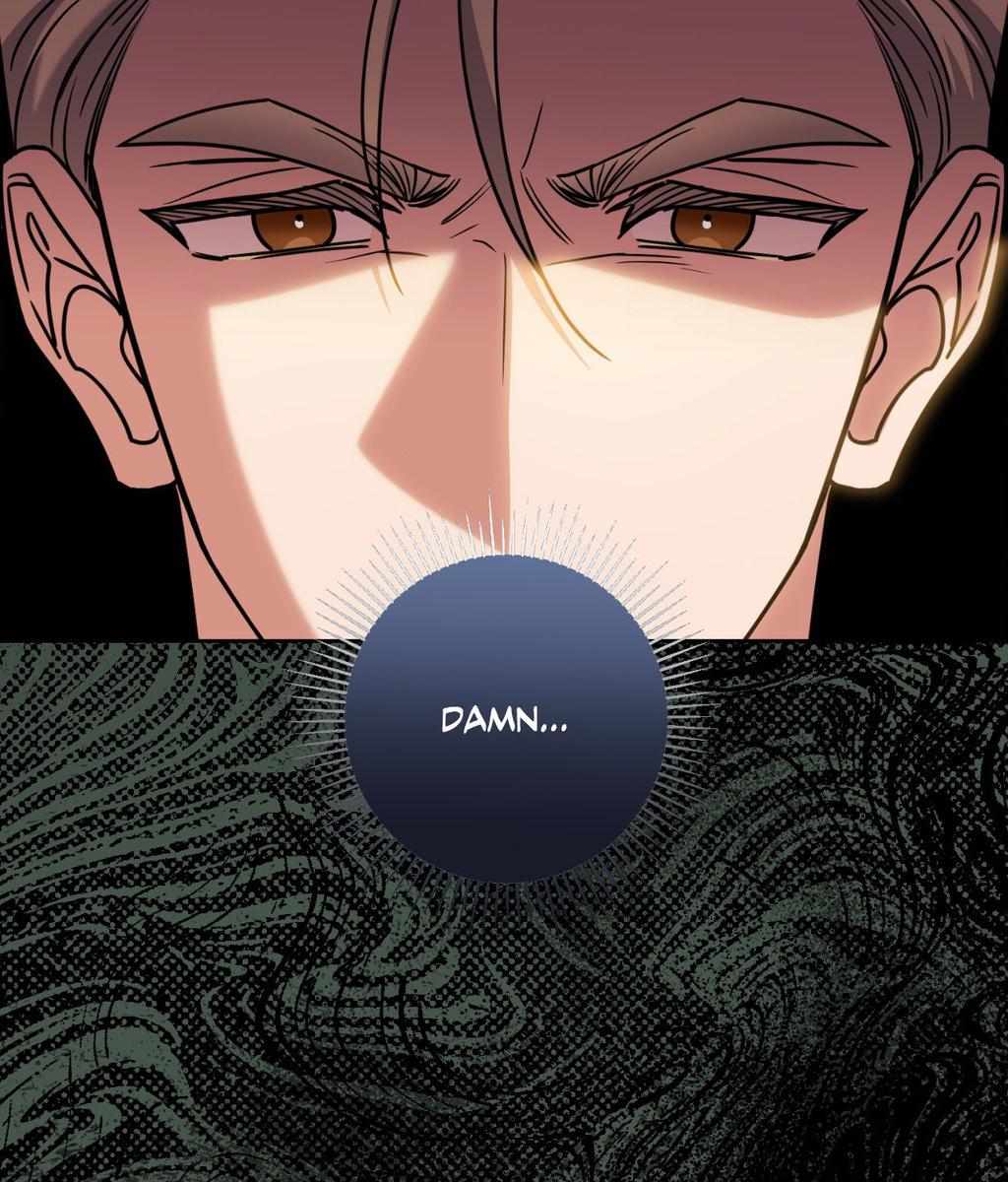 It Starts with Isaac Chapter 80 page 29 - 