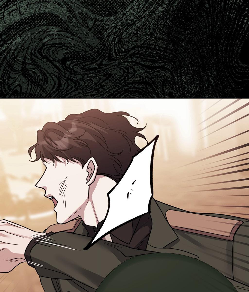 It Starts with Isaac Chapter 80 page 30 - 