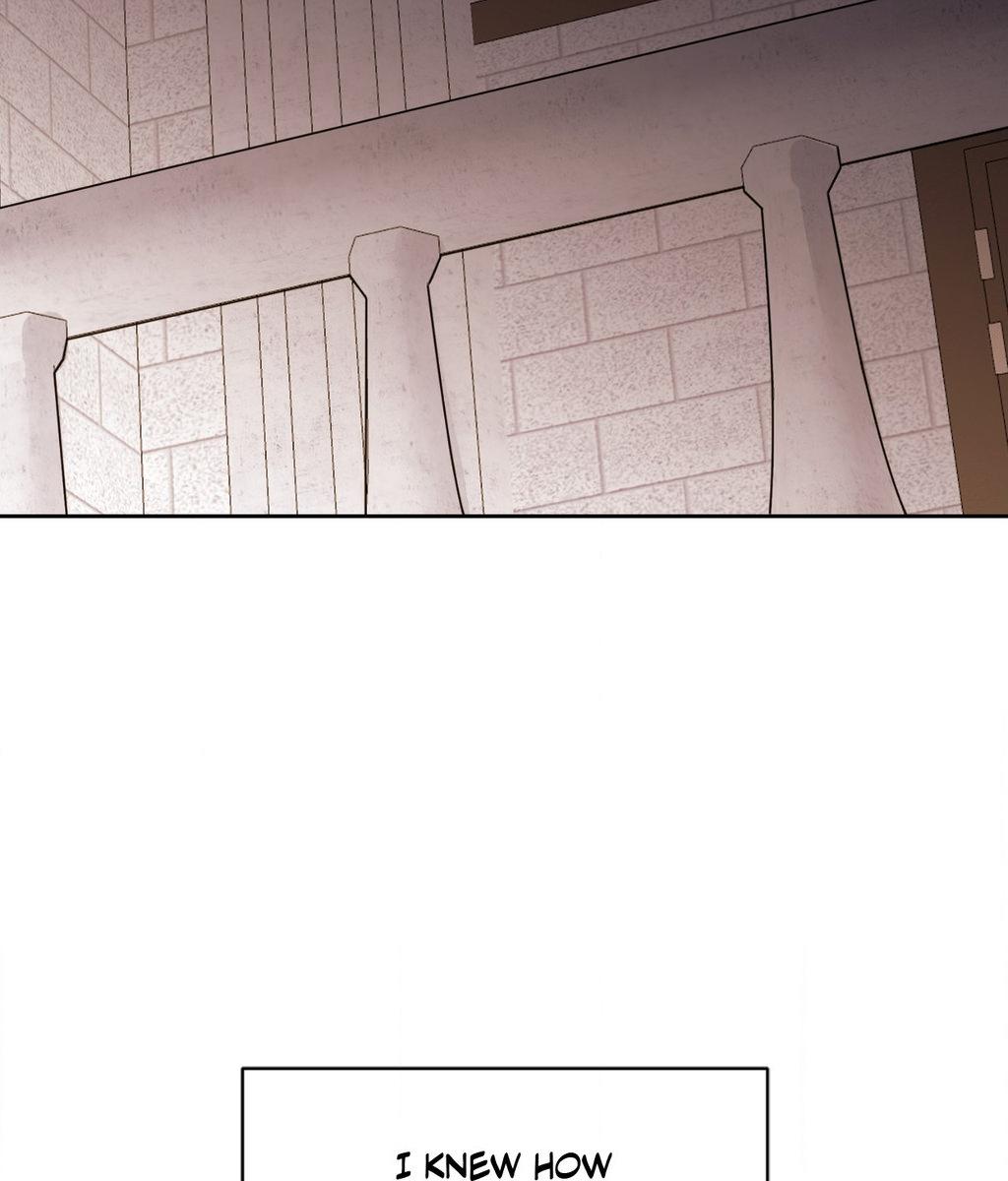 It Starts with Isaac Chapter 80 page 4 - 