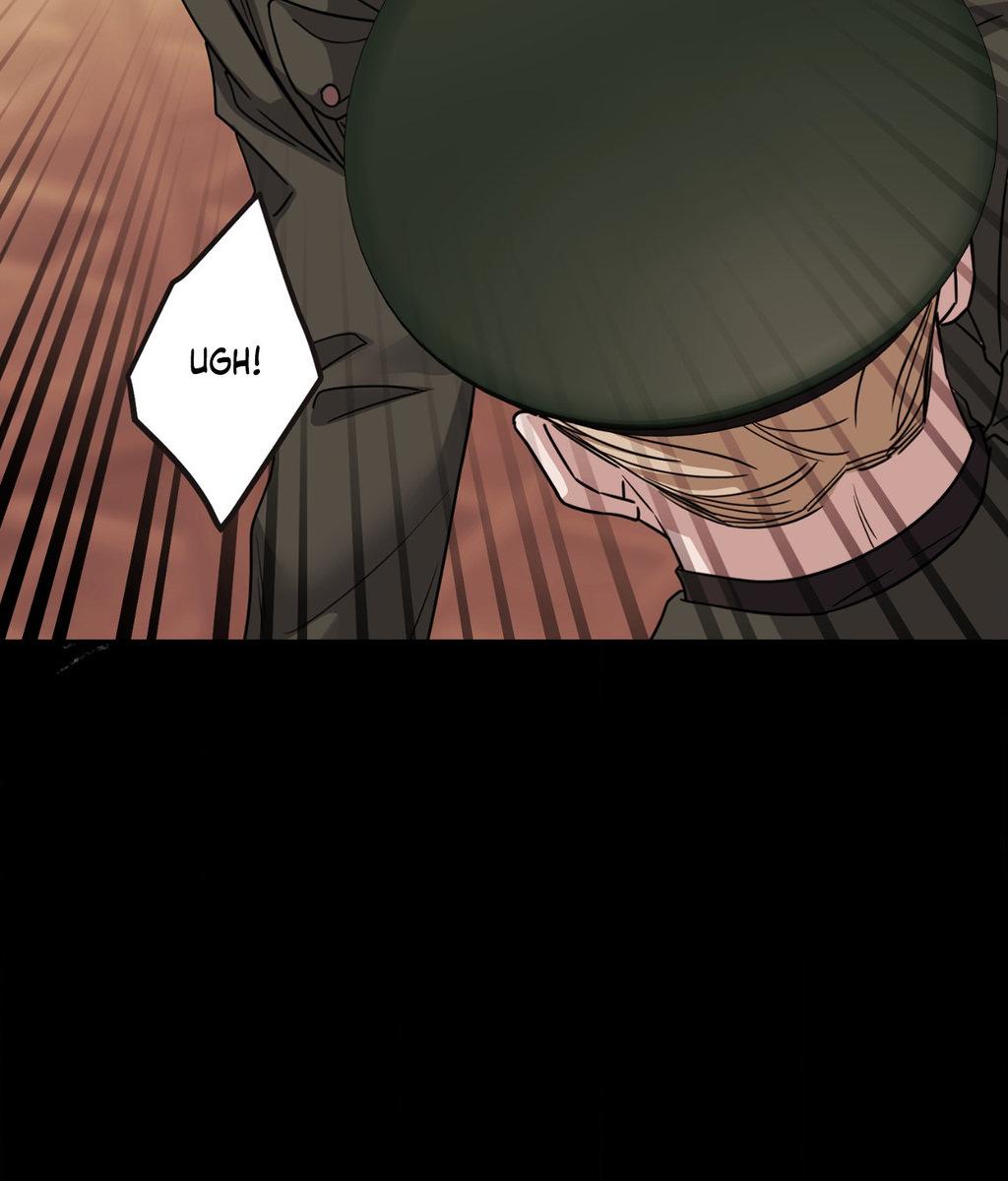It Starts with Isaac Chapter 80 page 31 - 