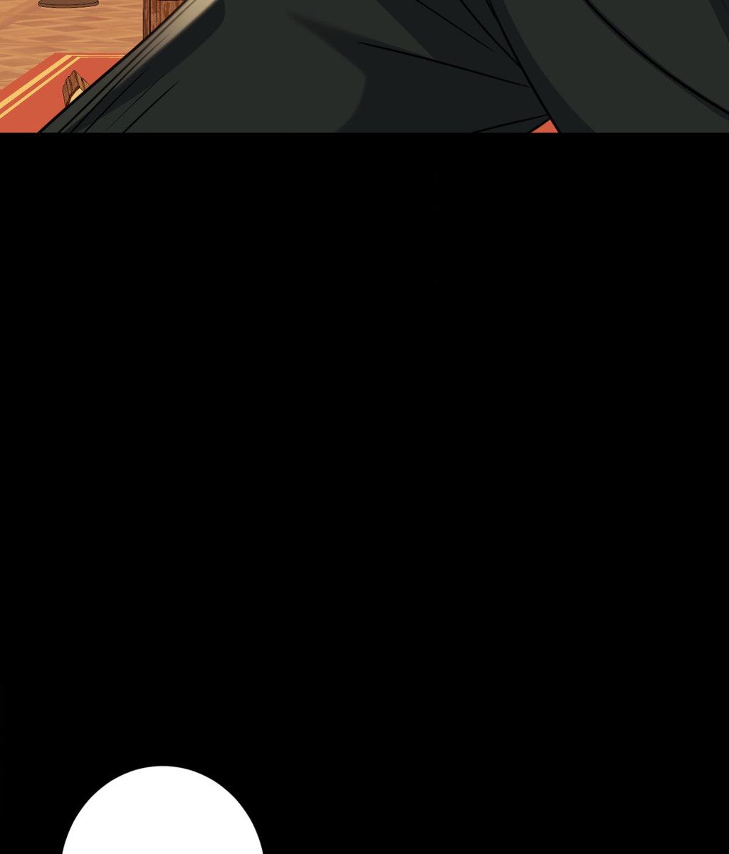 It Starts with Isaac Chapter 80 page 33 - 