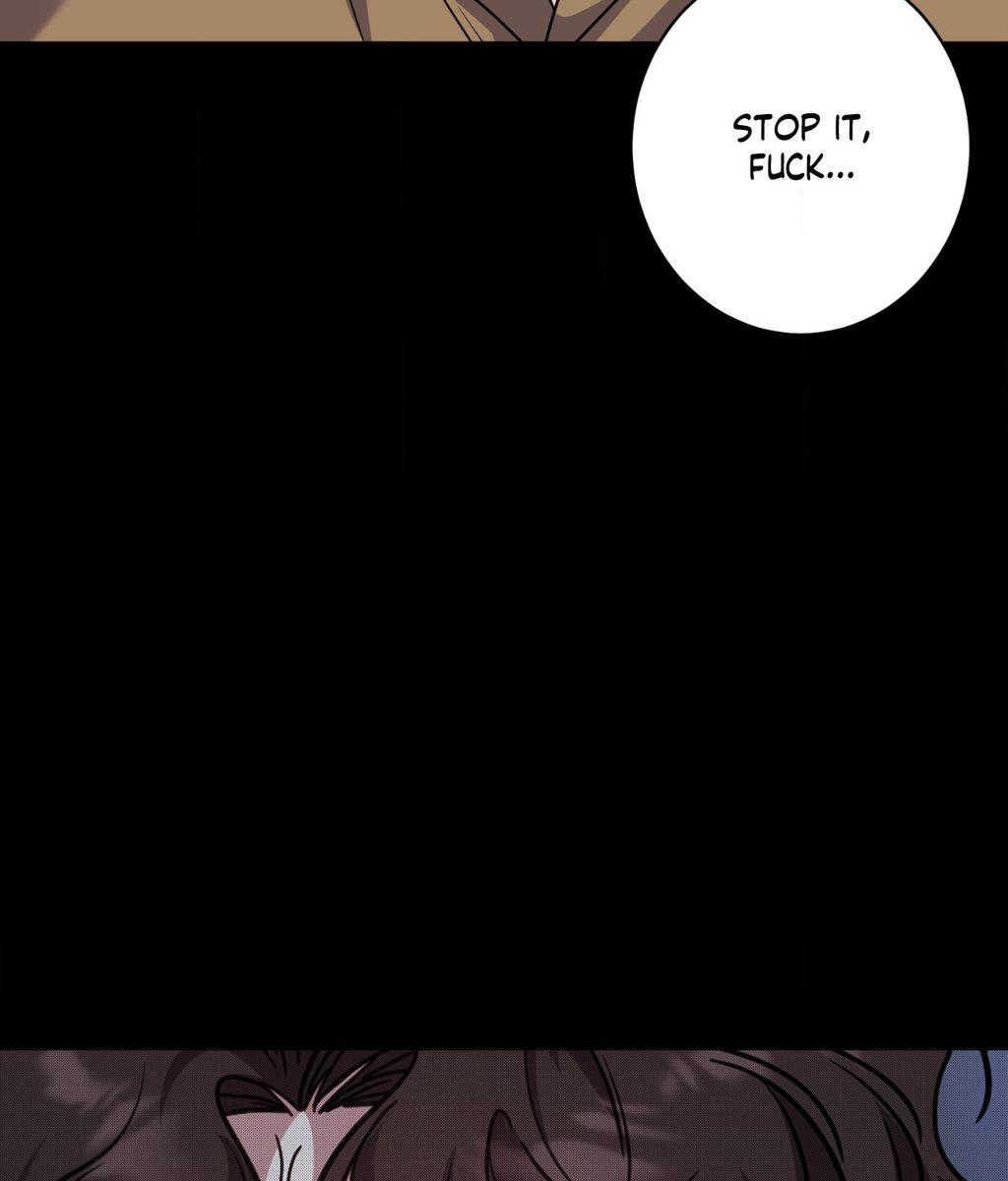 It Starts with Isaac Chapter 80 page 35 - 