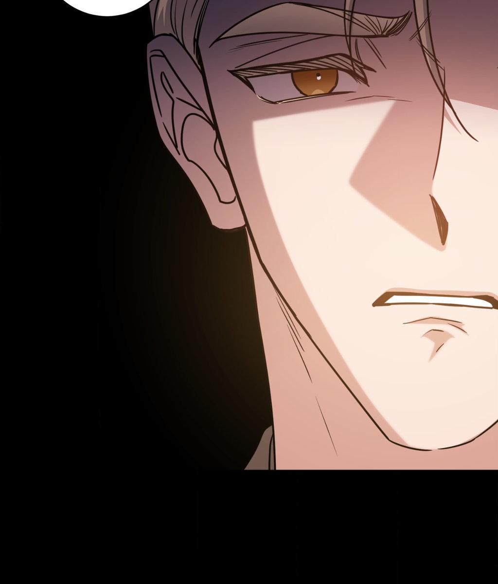 It Starts with Isaac Chapter 80 page 37 - 