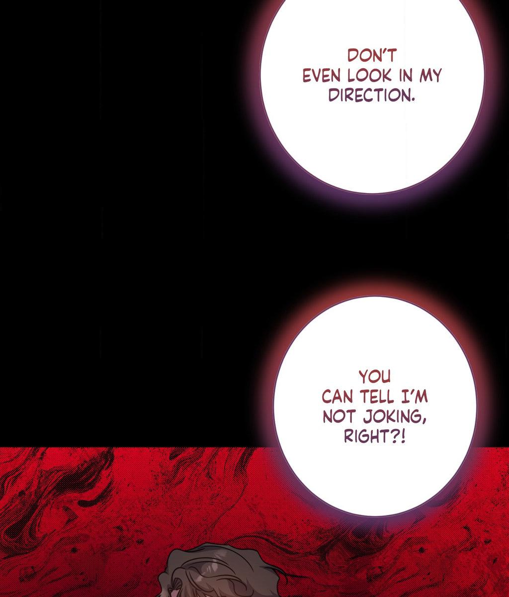 It Starts with Isaac Chapter 80 page 44 - 