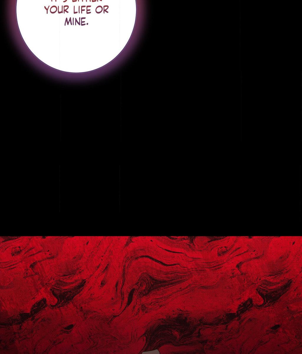 It Starts with Isaac Chapter 80 page 46 - 