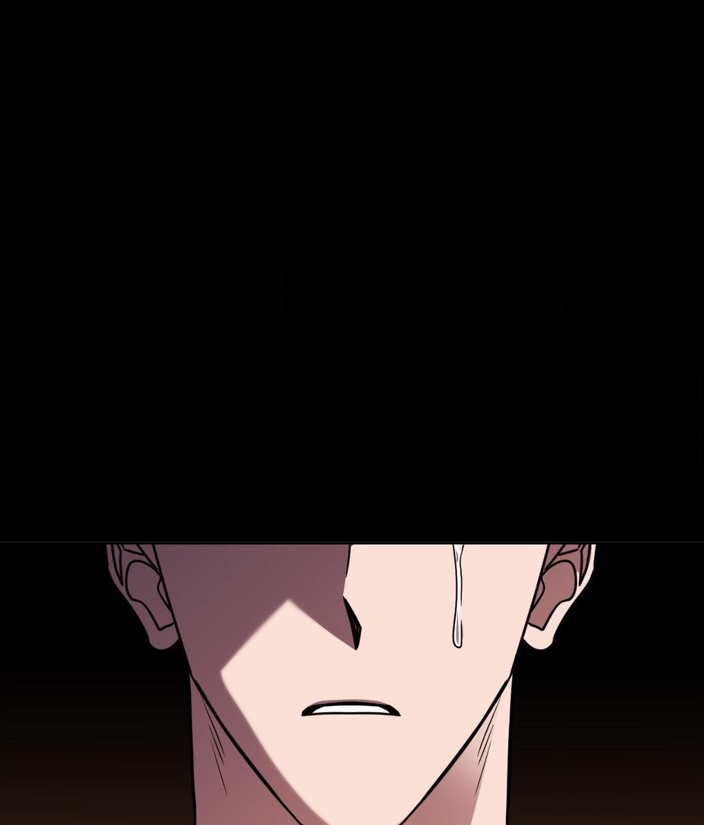 It Starts with Isaac Chapter 80 page 48 - 