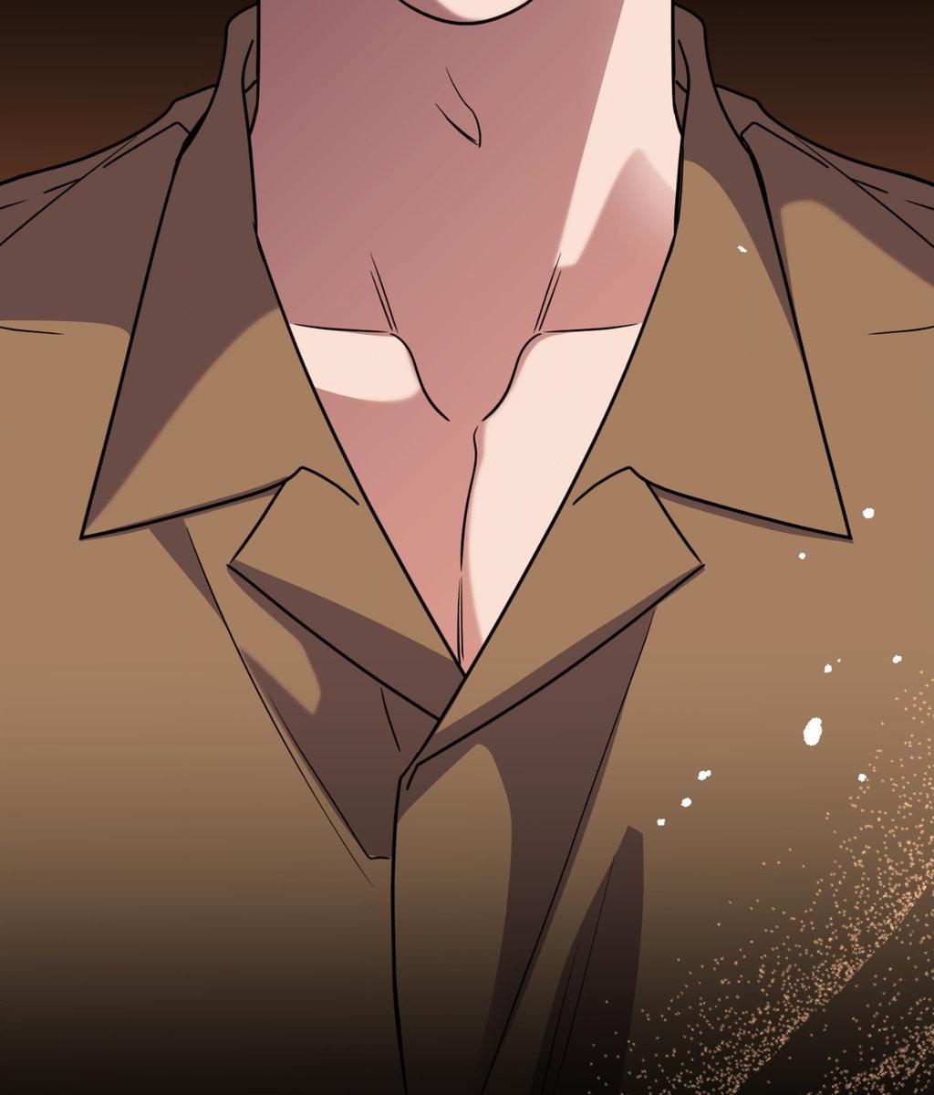 It Starts with Isaac Chapter 80 page 49 - 